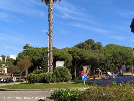 Local comercial en venta  en Lloret de Mar - Girona