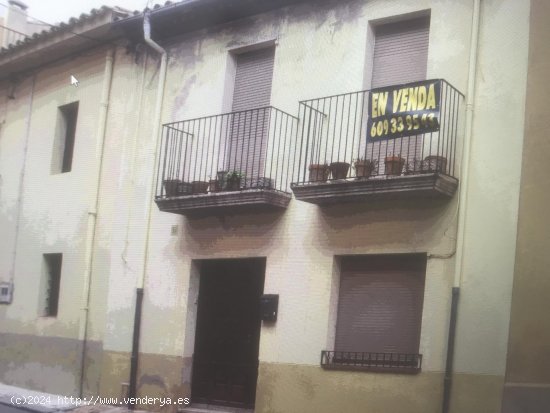 Unifamiliar aislada en venta  en Darnius - Girona