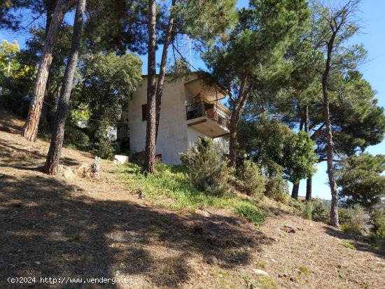 Chalet / Torre en venta  en Lloret de Mar - Girona