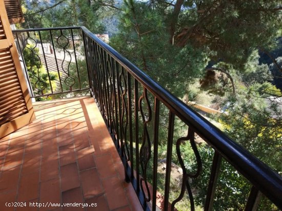 Chalet / Torre en venta  en Lloret de Mar - Girona