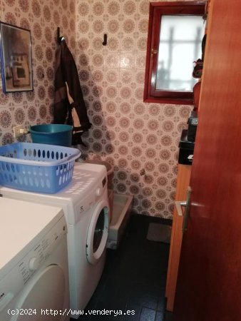 Unifamiliar aislada en venta  en Piera - Barcelona