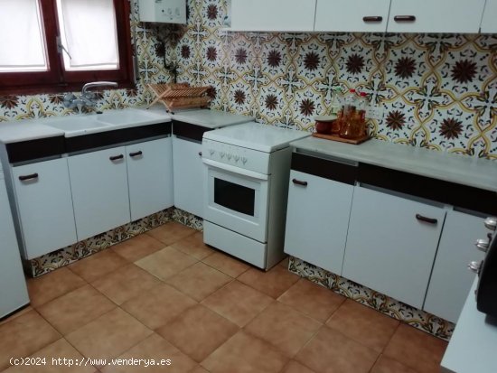 Unifamiliar aislada en venta  en Piera - Barcelona