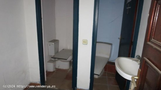 Local comercial en venta  en Piera - Barcelona