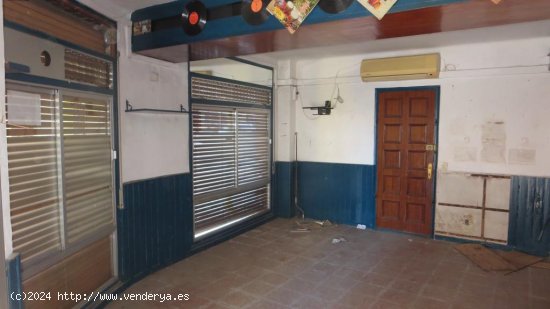 Local comercial en venta  en Piera - Barcelona