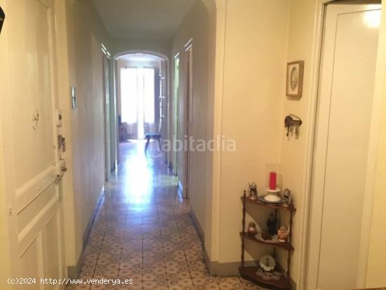 Unifamiliar adosada en venta  en Tàrrega - Lleida