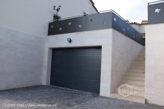 Unifamiliar aislada en venta  en Calonge - Girona