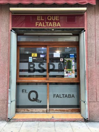 Local comercial en venta  en Barcelona - Barcelona