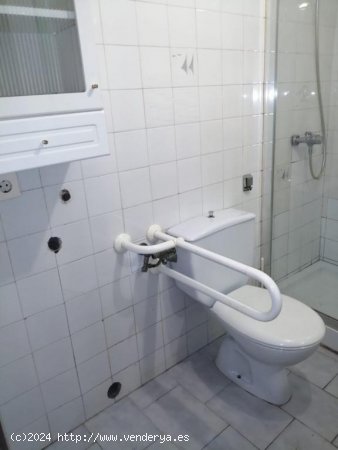 Unifamiliar adosada en venta  en Villaute - Burgos