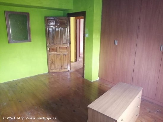 Unifamiliar adosada en venta  en Villaute - Burgos