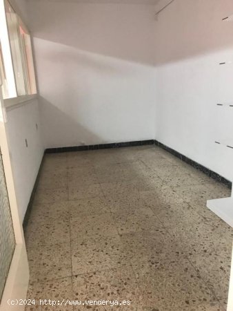 Otro en venta  en Vilanova i la Geltrú - Barcelona