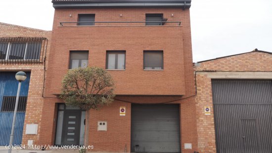 Unifamiliar aislada en venta  en Llivia - Lleida