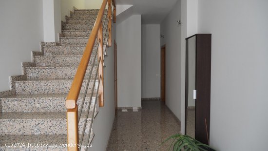 Unifamiliar aislada en venta  en Llivia - Lleida