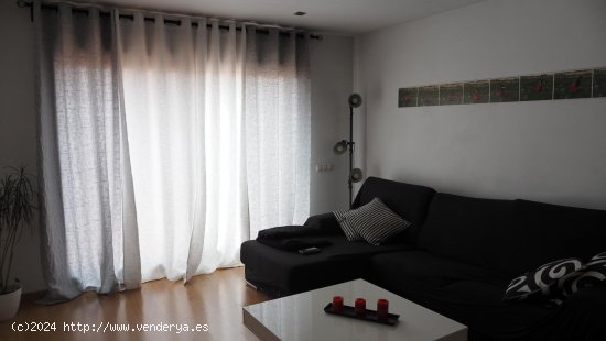 Unifamiliar aislada en venta  en Llivia - Lleida