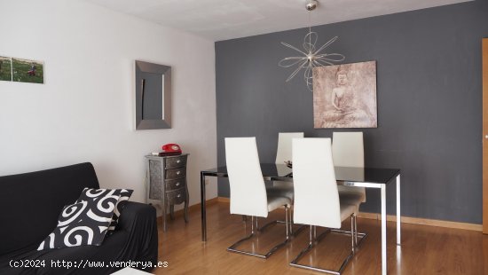 Unifamiliar aislada en venta  en Llivia - Lleida