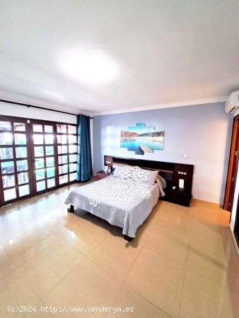 Villa en venta en Playa Blanca - Yaiza