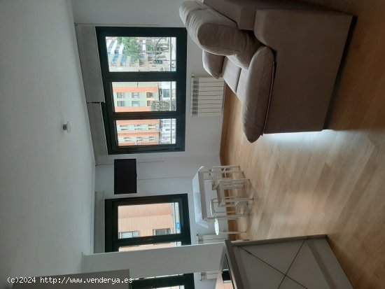 Apartamento en Venta en Oviedo Asturias CENTRO