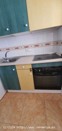 Piso en Venta en Torrevieja Alicante