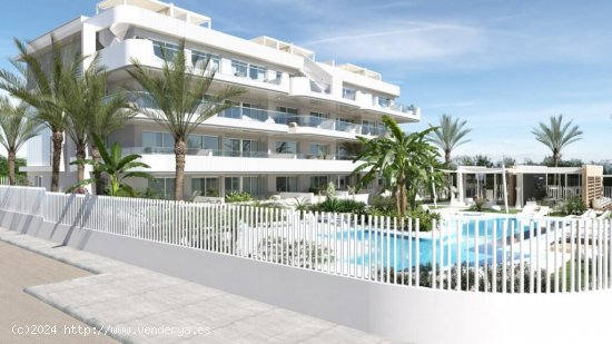 Apartamento en Venta en Orihuela Costa Alicante