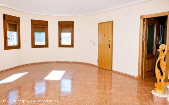 Casa-Chalet en Venta en Torrevieja Alicante