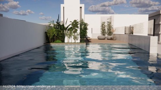 Apartamento en Venta en Torrevieja Alicante