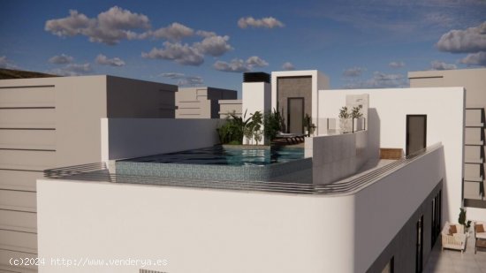 Apartamento en Venta en Torrevieja Alicante