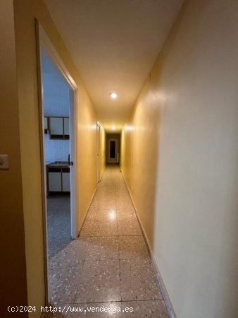 Piso en Venta en Alcazar De San Juan Ciudad Real