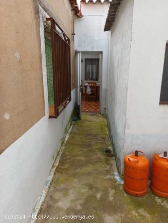 Casa-Chalet en Venta en Alcazar De San Juan Ciudad Real