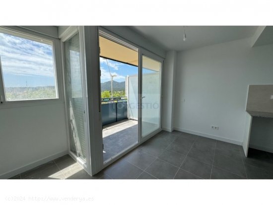 Piso en Venta en Sant Feliu De Guixols Girona