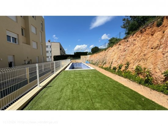  Piso en Venta en Sant Feliu De Guixols Girona 