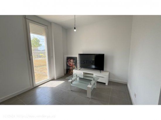 Piso en Venta en Sant Feliu De Guixols Girona