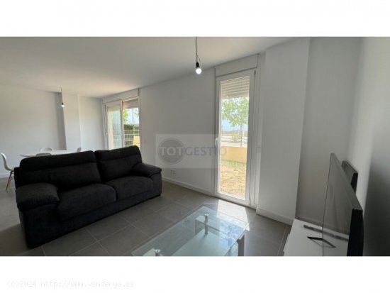 Piso en Venta en Sant Feliu De Guixols Girona