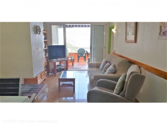 Piso en Venta en Tossa De Mar Girona