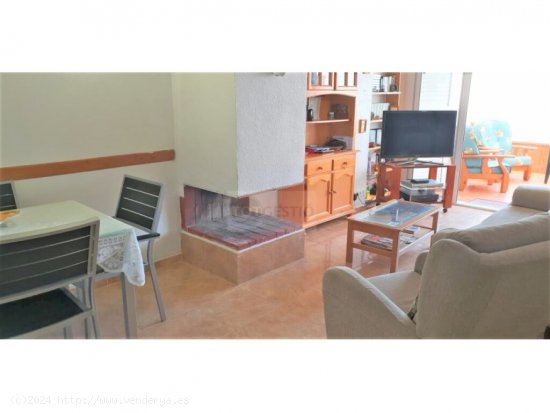 Piso en Venta en Tossa De Mar Girona