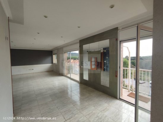 Piso en Venta en Santa Cristina D Aro Girona