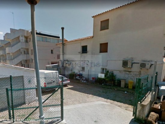 Parcela en Venta en Castell Platja D Aro Girona