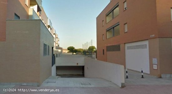 Piso en Venta en Coria Del Rio Sevilla