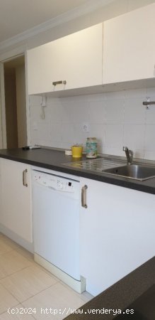 Magnífica oportunidad de vivir en pleno centro, junto Plaza del Salvador!!!!