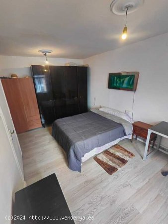 Piso en Venta en Lugo Lugo