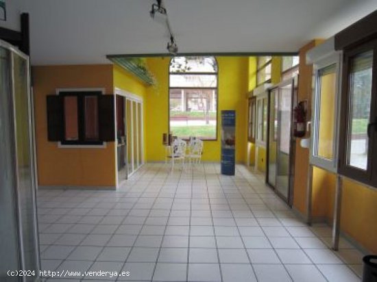 Local comercial en Venta en Vitoria Álava