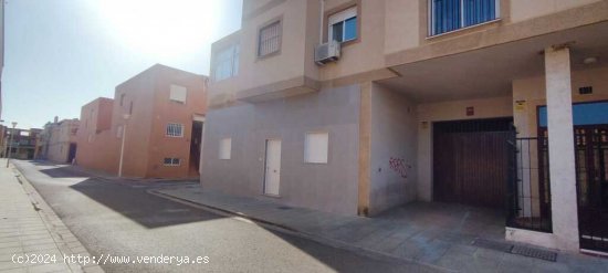 Parking coche en Venta en Retamar Almería