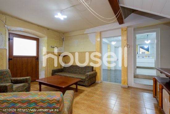 Casa en venta de 441 m² Avenida San Roque (Pimiango), 33590 Ribadedeva (Asturias)