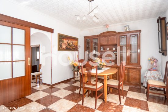 Casa en venta de 163 m² Calle Matadero Port, 30364 Unión (La) (Murcia)