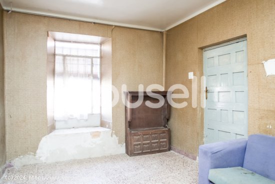 Casa en venta de 102 m² Calle Paz, 37313 Malpartida (Salamanca)