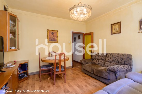 Casa en venta de 238 m² Calle Rivero, 33402 Avilés (Asturias)