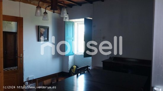 Casa adosada en venta de 63 m² Lugar Santa Rosa PQ Sabadelle, 27517 Chantada (Lugo)