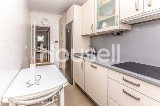 Piso en venta de 92 m² Loreto de Arriola Kalea, 01010 Vitoria-Gasteiz (Araba)