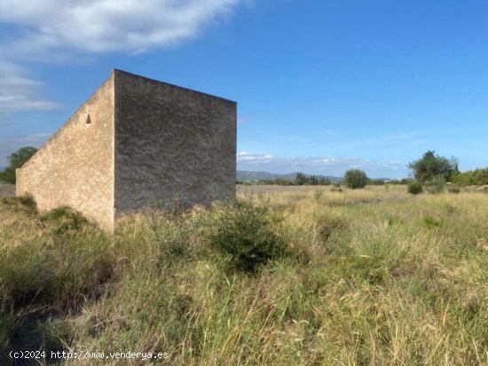 Encantadora casa de piedra bien comunicada