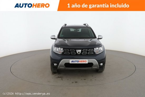 Dacia Duster 1.0 TCe Prestige - 