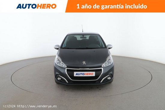 Peugeot 208 1.6 Blue-HDi Style - 