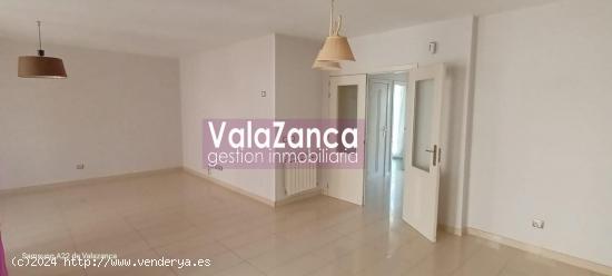  Valazanca gestión Inmobiliaria Vende  Chalet en Illescas zona CARRETERA UGENA - TOLEDO 